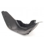 MERCEDES W463 ÇAMURLUK DAVLUMBAZI ÖN SOL 4638841722 