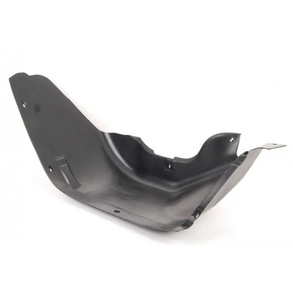 MERCEDES W463 ÇAMURLUK DAVLUMBAZI ÖN SOL 4638841722 