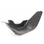 MERCEDES W463 ÇAMURLUK DAVLUMBAZI ÖN SAĞ 4638841822 