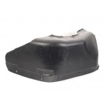 MERCEDES W463 ÇAMURLUK DAVLUMBAZI ÖN SAĞ 4638841822 
