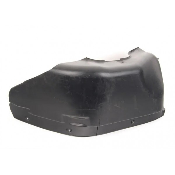MERCEDES W463 ÇAMURLUK DAVLUMBAZI ÖN SAĞ 4638841822 