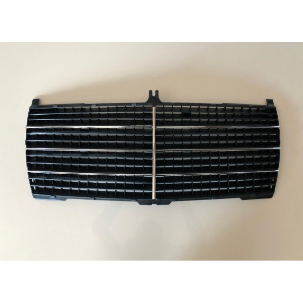 MERCEDES 200 SERİSİ W124 PANJUR PETEĞİ 7 ÇITA 1985-1993