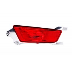 RANGE ROVER EVOQUE 2011-2015 ARKA TAMPON SİS FARI-REFLEKTÖRÜ SAĞ LR025148