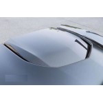 CHEVROLET CAMARO 2015 SONRASI ZL1 KAPUT SAC + KARBONFİBER