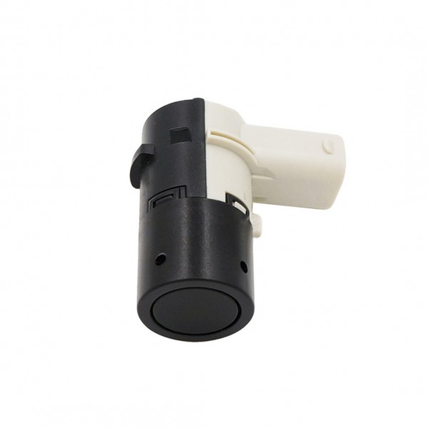 VOLVO S40 - S60 - S80 - V50 - V70 - C70 - XC70 - XC90  PARK SENSÖRÜ 30765108           BMW 66206989068 PARK SENSÖRÜ E36 - 39 - 46 - 60 - 53