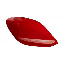 MERCEDES C SERİSİ W205 (2014-2018) STOP CAMI SOL