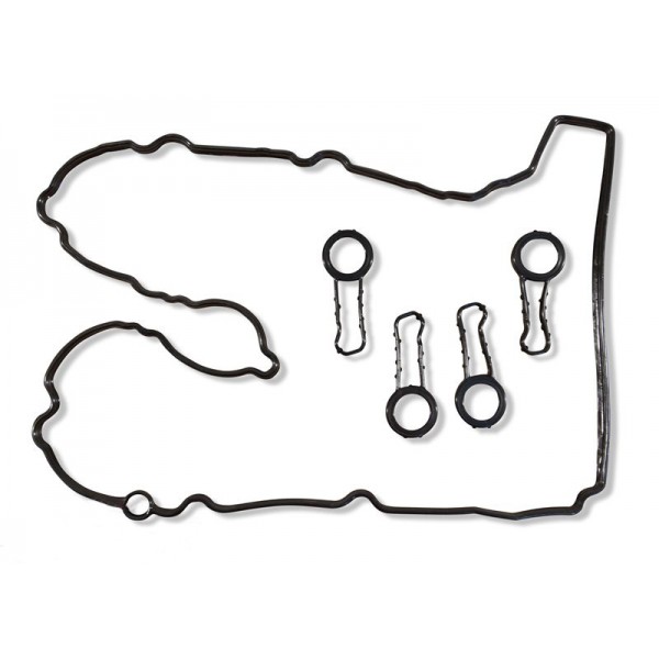 BMW N47 N47N  F10 ÜST KAPAK CONTASI SETİ 11128511814