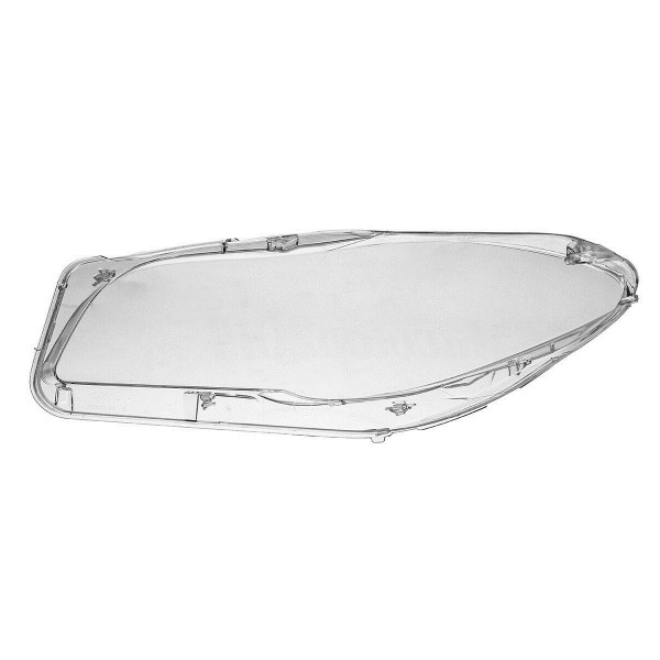 BMW 5 SERİSİ F10 FAR CAMI SOL 2011-2016