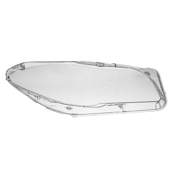 BMW 5 SERİSİ F10 FAR CAMI SAĞ 2011-2016