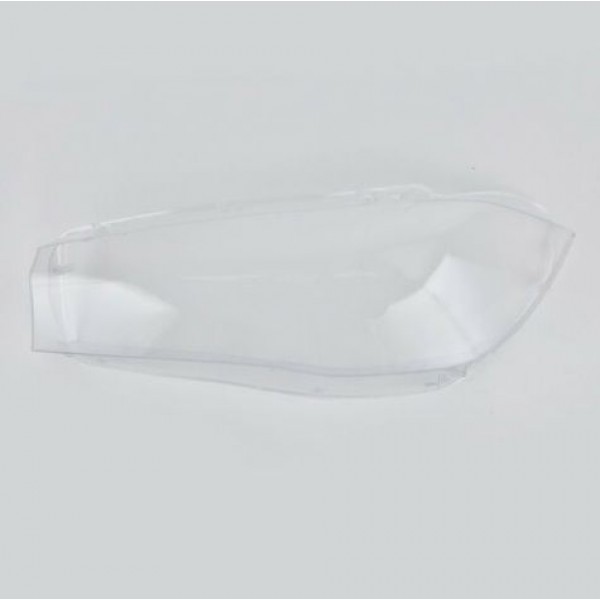 BMW X5 SERİSİ F15 FAR CAMI SOL 2014-2019