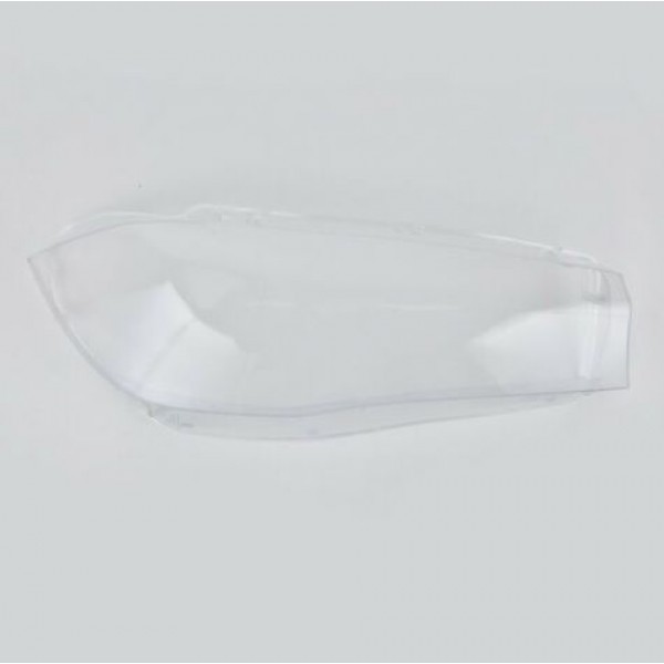 BMW X5 SERİSİ F15 FAR CAMI SAĞ 2014-2019