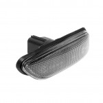 VOLVO S60 S80 V70 XC90 YAN SİNYAL SOL 8658944