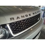 RANGE ROVER SPORT 2010-2013 AUTOBİOGRAPHY BODY KİT