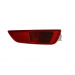 VOLVO XC60 2009-2013 ARKA TAMPON REFLEKTÖRÜ SAĞ 30763323