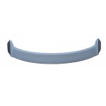 HONDA CİVİC 2012-2015 IŞIKLI ARKA SPOİLER (BAGAJ SPOYLERİ)