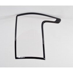 RANGE ROVER VOGUE L405 2013-2017 STOP CAMI SAĞ