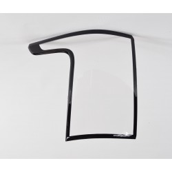 RANGE ROVER VOGUE L405 2013-2017 STOP CAMI SOL