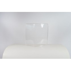 RANGE ROVER VOGUE L322 2002-2009 STOP CAMI SOL