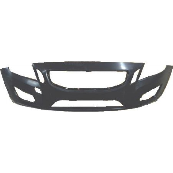 VOLVO S60-V60 2011-2013 ÖN TAMPON 39802501