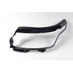 RANGE ROVER VOGUE L405 2013-2017 FAR CAMI SOL