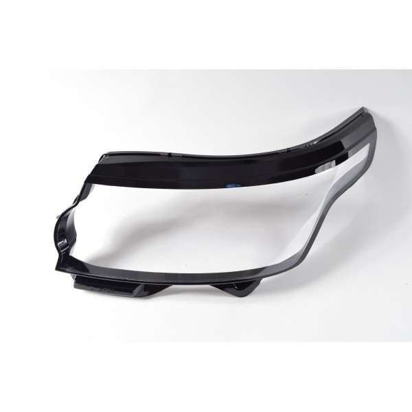 RANGE ROVER VOGUE L405 2013-2017 FAR CAMI SOL