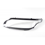 RANGE ROVER SPORT L494 2014-2017 FAR CAMI SOL