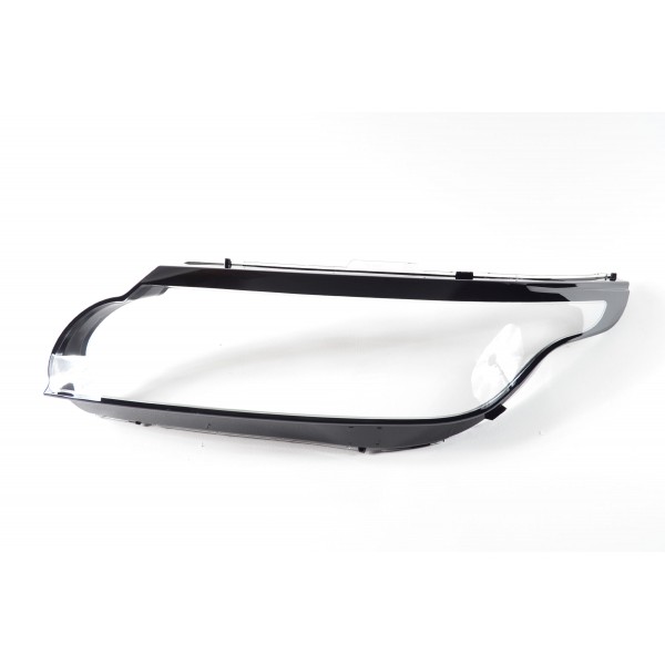 RANGE ROVER SPORT L494 2014-2017 FAR CAMI SOL