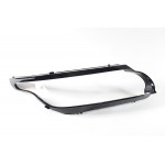 RANGE ROVER SPORT L494 2014-2017 FAR CAMI SAĞ