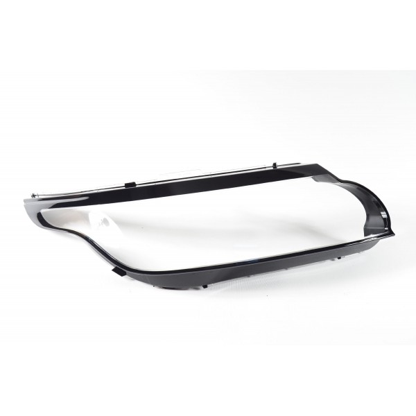 RANGE ROVER SPORT L494 2014-2017 FAR CAMI SAĞ