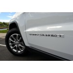JEEP GRAND CHEROKEE YAZI