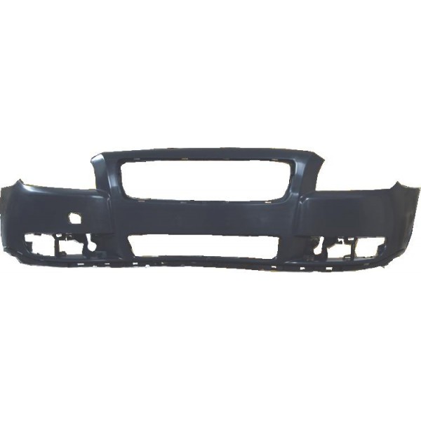 VOLVO S80 2007-2013 ÖN TAMPON 39870135