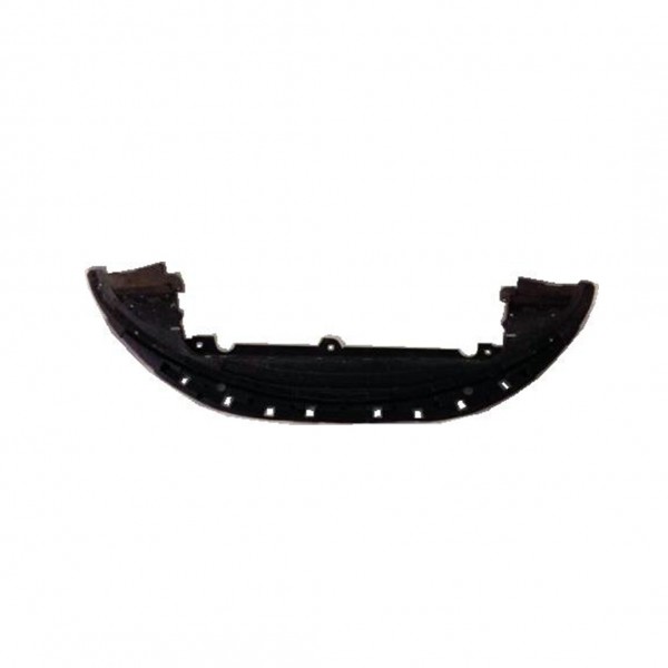 VOLVO S60 2011-2013 HAVA KANALI 30795019
