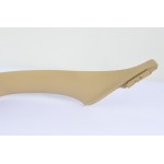 BMW 51417225853B SOL KAPI ÇEKME KOLU KAPAĞI BEJ F10 - F11 5 SERİSİ