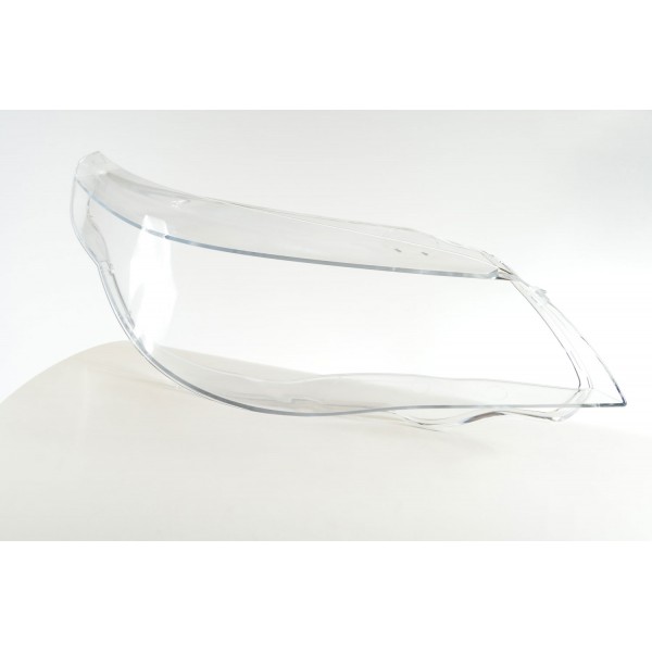 BMW 5 SERİSİ E60 FAR CAMI SAĞ 2003-2010