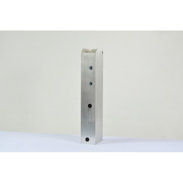 BMW 51117158873 F10 TAMPON DEMİRİ AYAĞI ÖN SOL 2011-2017