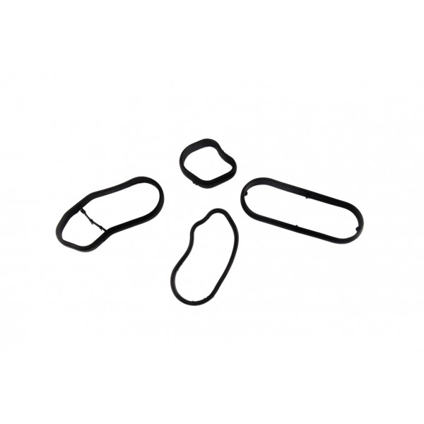 BMW 11428591461 YAĞ RADYATÖR CONTA SETİ B38 - B48