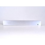 W176 W246 C117 X156 ÖN TAMPON ALT BAĞLANTI AYAĞI SAĞ 2466280229 