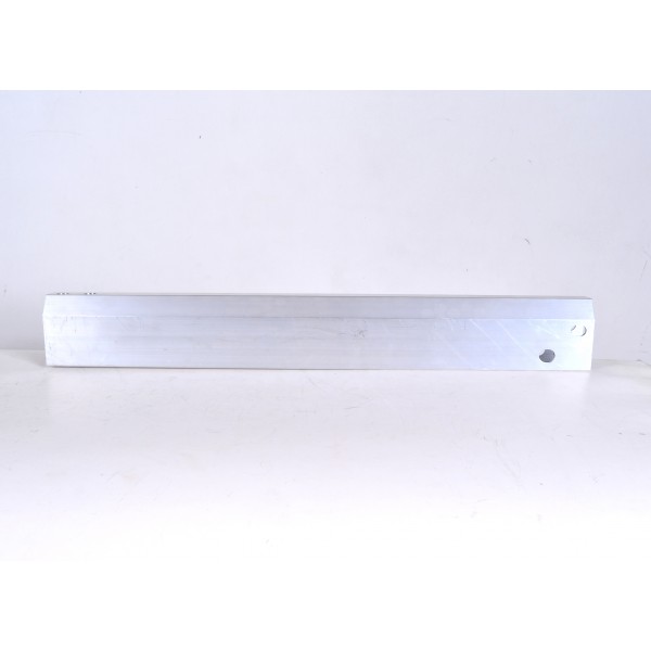 W176 W246 C117 X156 ÖN TAMPON ALT BAĞLANTI AYAĞI SAĞ 2466280229 