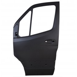 MERCEDES SPRİNTER SÜRÜCÜ KAPISI SOL A9107202400 2019+