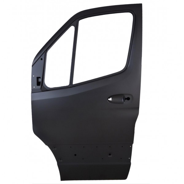 MERCEDES SPRİNTER SÜRÜCÜ KAPISI SOL A9107202400 2019+