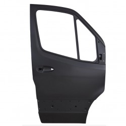 MERCEDES SPRİNTER SÜRÜCÜ KAPISI SAĞ A9107203100 2019+