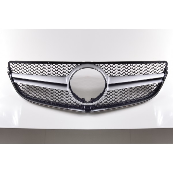 MERCEDES E SERİSİ W207 COUPE-CABRİO AMG PANJUR 2014-2016