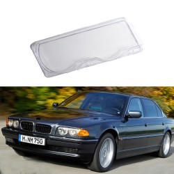 BMW E38 1998-2001 FAR CAMI SAĞ