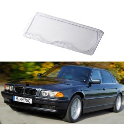 BMW E38 1998-2001 FAR CAMI SOL