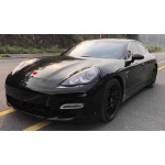 PORSCHE PANAMERA 2011-2015 FAR CAMI SOL