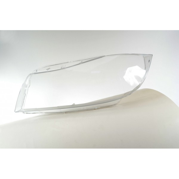 BMW 3 SERİSİ E90 2008-2011 FAR CAMI SOL