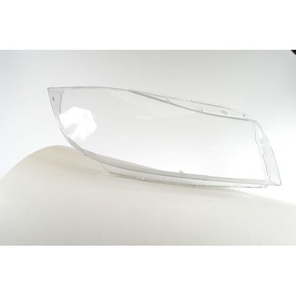 BMW 3 SERİSİ E90 2008-2011 FAR CAMI SAĞ