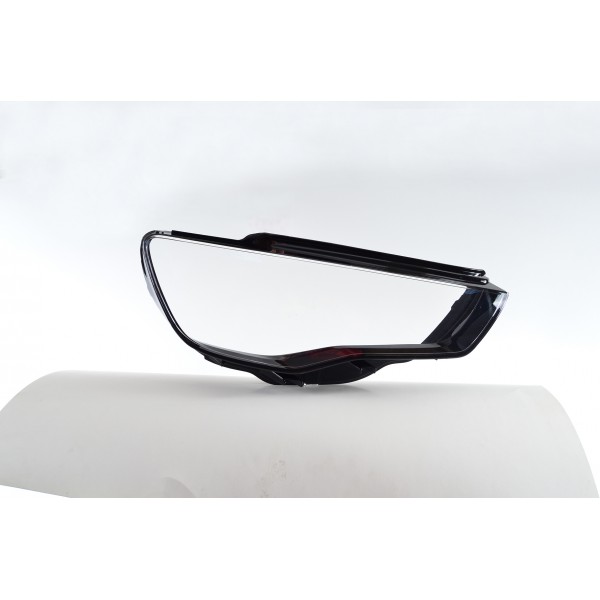 AUDI A3 2014-2016 FAR CAMI SAĞ