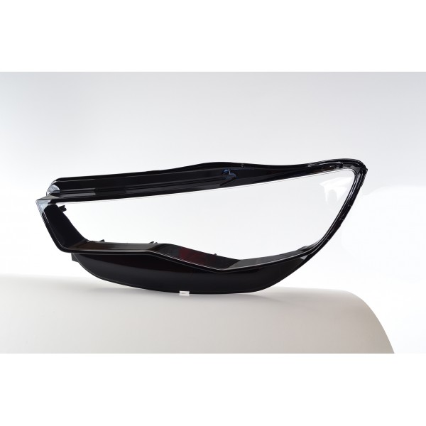 AUDI A6 2015-2018 FAR CAMI SOL