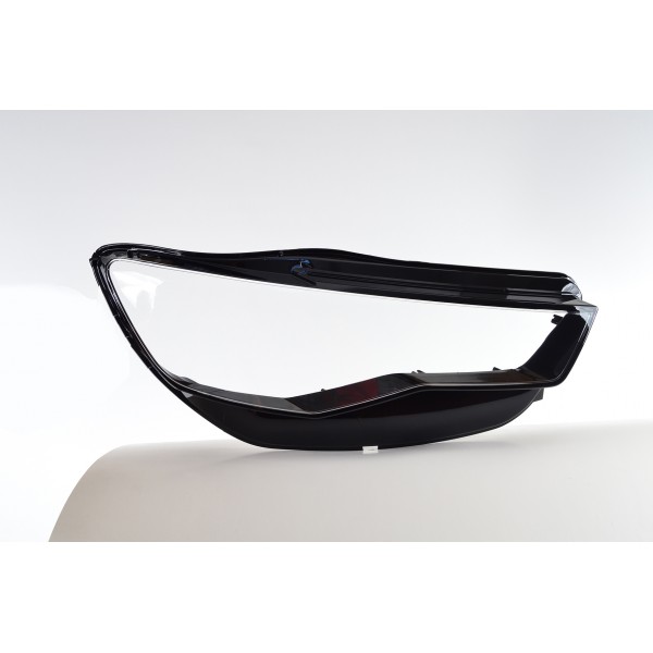 AUDI A6 2015-2018 FAR CAMI SAĞ